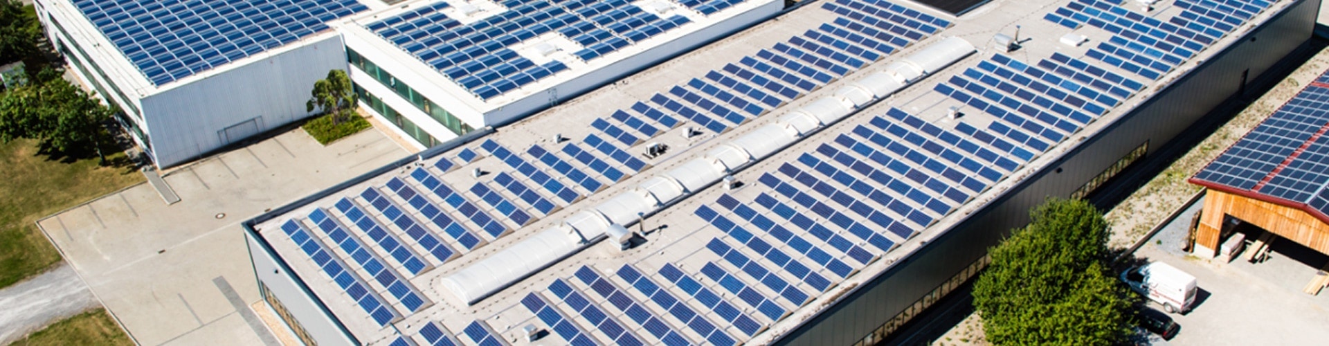 Sustainability photovoltaics Sustainability photovoltaics