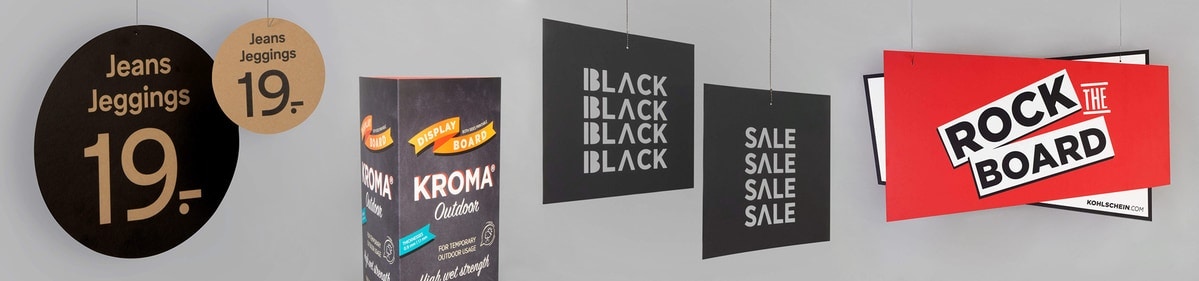 Signs inspirations slider Signs inspirations slider