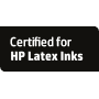 HP-Latex