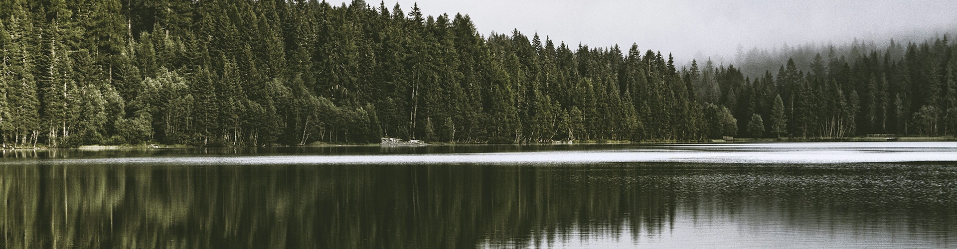 Sustainability lake Sustainability lake